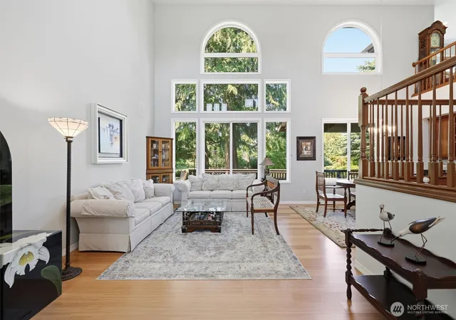 Photo 3 of Single family home for sale at 22844 Ne 126th Street, Redmond, WA 98053 | MLS# NWM2543670 | Listing updated on 2026-10-01