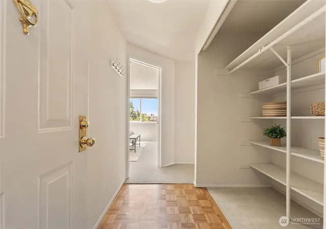 Photo 2 of Sale Pending at 8720 Phinney Ave N #21, Seattle, WA 98103 | MLS# NWM2543675 | Listing updated on 2026-09-24
