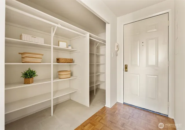 Photo 3 of Sale Pending at 8720 Phinney Ave N #21, Seattle, WA 98103 | MLS# NWM2543675 | Listing updated on 2026-09-24