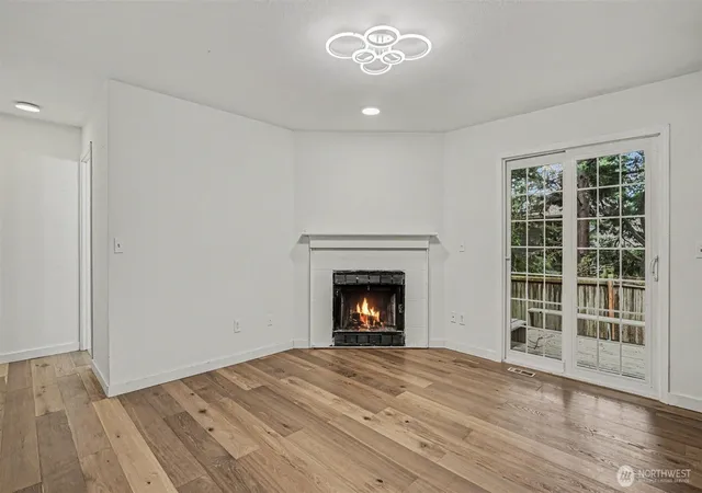 Photo 3 of Single family home for sale at 9605 132nd Street, Kirkland, WA 98034 | MLS# NWM2543792 | Listing updated on 2026-09-24