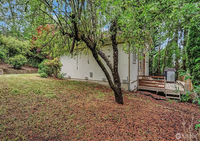 Photo 4 of Single family home for sale at 9605 132nd Street, Kirkland, WA 98034 | MLS# NWM2543792 | Listing updated on 2026-09-24
