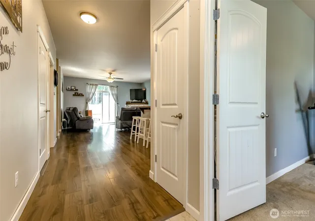 Photo 4 of Single family home for sale at 23503 79th Avenue E, Graham, WA 98338 | MLS# NWM2543819 | Listing updated on 2026-09-22