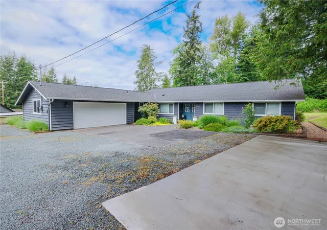 Photo 1 of Single family home for sale at 20925 Frank Waters Rd, Stanwood, WA 98292 | MLS# NWM2543841 | Listing updated on 2026-09-17