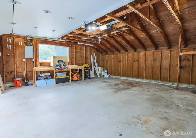 Photo 2 of Single family home for sale at 20925 Frank Waters Rd, Stanwood, WA 98292 | MLS# NWM2543841 | Listing updated on 2026-09-17