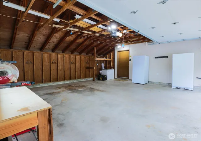 Photo 3 of Single family home for sale at 20925 Frank Waters Rd, Stanwood, WA 98292 | MLS# NWM2543841 | Listing updated on 2026-09-17