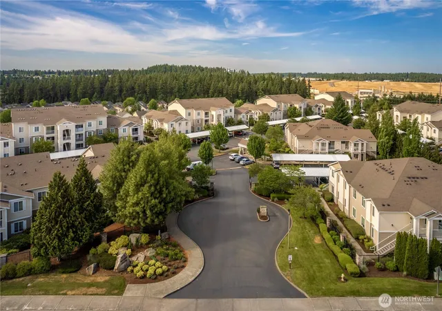 Photo 1 of Condo for sale at 18615 101st Avenue Ct E #366, Puyallup, WA 98375 | MLS# NWM2543916 | Listing updated on 2026-09-25