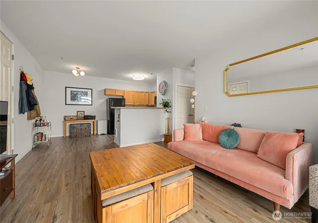 Photo 2 of Condo for sale at 18615 101st Avenue Ct E #366, Puyallup, WA 98375 | MLS# NWM2543916 | Listing updated on 2026-09-25