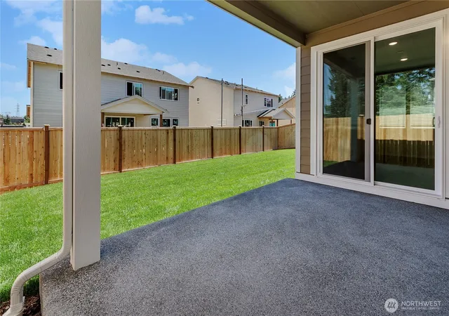 Photo 3 of Single family home for sale at 18216 37 Avenue Ct E, Tacoma, WA 98446 | MLS# NWM2544068 | Listing updated on 2026-09-24