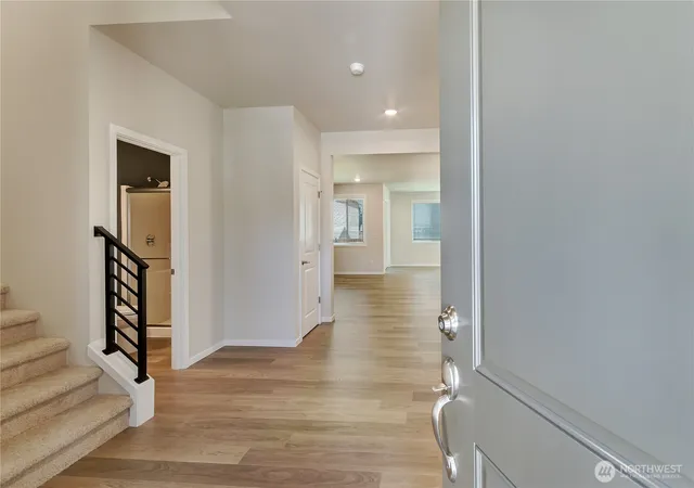 Photo 4 of Single family home for sale at 18216 37 Avenue Ct E, Tacoma, WA 98446 | MLS# NWM2544068 | Listing updated on 2026-09-24