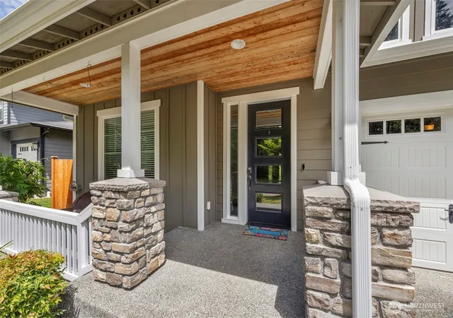 Photo 3 of Single family home for sale at 13121 287th Avenue Se, Monroe, WA 98272 | MLS# NWM2544078 | Listing updated on 2026-10-02