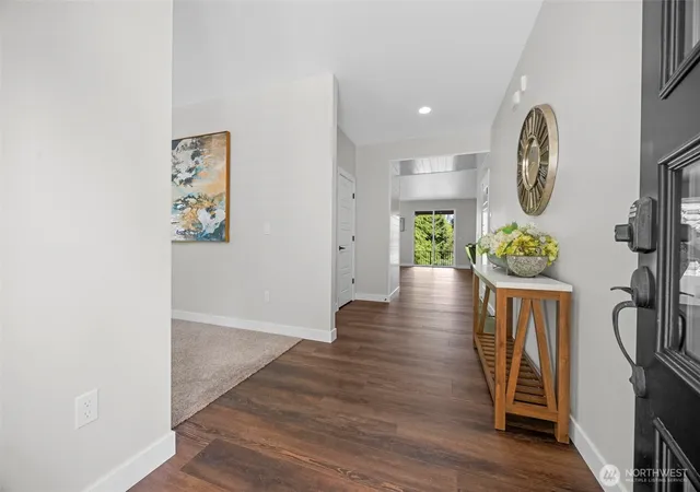 Photo 4 of Single family home for sale at 13121 287th Avenue SE, Monroe, WA 98272 | MLS# NWM2544078 | Listing updated on 2026-10-02