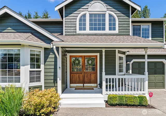 Photo 2 of Single family home for sale at 8707 146th Street Ct E, Puyallup, WA 98375 | MLS# NWM2544144 | Listing updated on 2026-10-01
