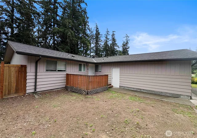 Photo 1 of Single family home for sale at 26454 170th Avenue Se, Covington, WA 98042 | MLS# NWM2544257 | Listing updated on 2026-09-25