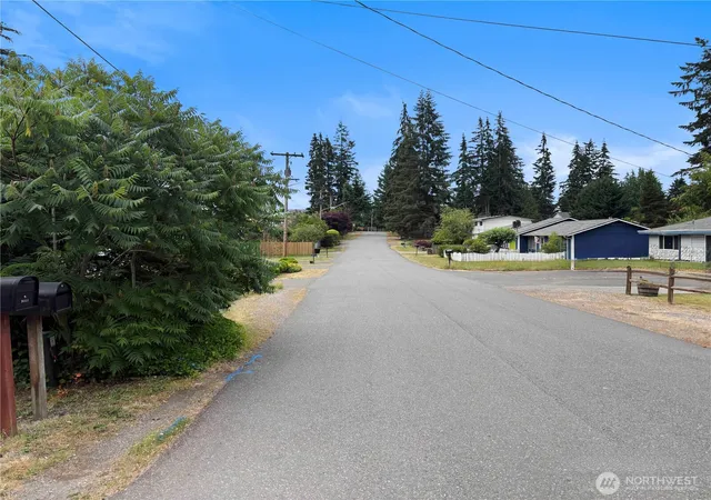 Photo 3 of Single family home for sale at 26454 170th Avenue Se, Covington, WA 98042 | MLS# NWM2544257 | Listing updated on 2026-09-25