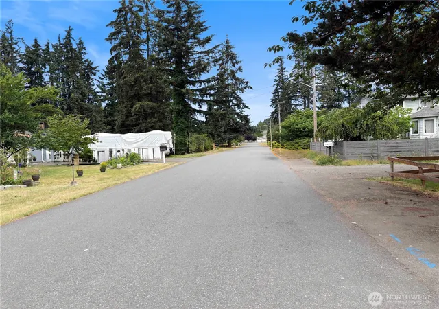 Photo 3 of Single family home for sale at 26454 170th Avenue SE, Covington, WA 98042 | MLS# NWM2544257 | Listing updated on 2026-09-25