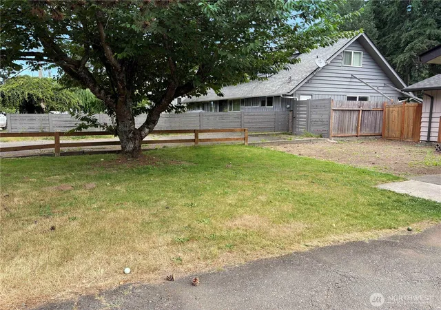 Photo 4 of Single family home for sale at 26454 170th Avenue SE, Covington, WA 98042 | MLS# NWM2544257 | Listing updated on 2026-09-25