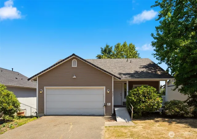 Photo 1 of Single family home for sale at 5807 S Ferdinand St, Tacoma, WA 98409 | MLS# NWM2544326 | Listing updated on 2026-09-22