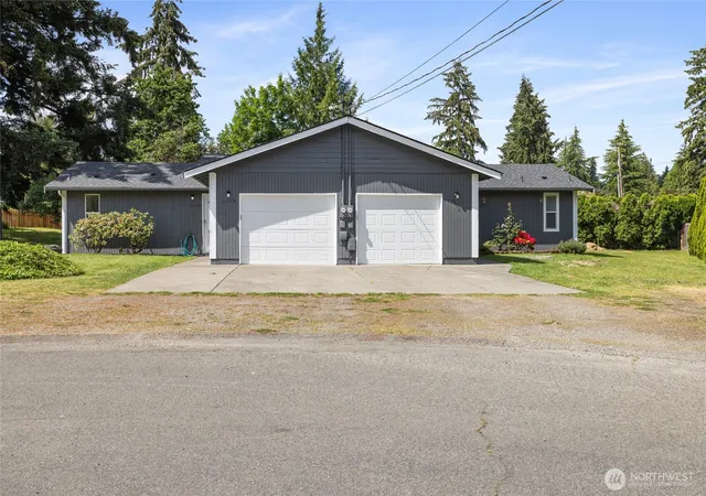 Photo 1 of Sale Pending at 6616 6618 51st Avenue E, Tacoma, WA 98443 | MLS# NWM2544370 | Listing updated on 2026-09-30