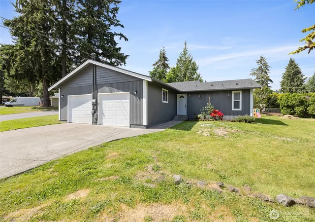 Photo 2 of Sale Pending at 6616 6618 51st Avenue E, Tacoma, WA 98443 | MLS# NWM2544370 | Listing updated on 2026-09-30