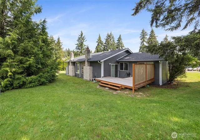 Photo 33 of Sale Pending at 6616 6618 51st Avenue E, Tacoma, WA 98443 | MLS# NWM2544370 | Listing updated on 2026-09-30