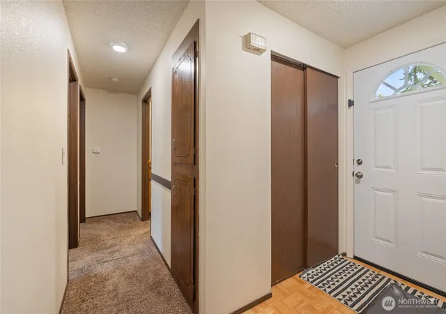 Photo 3 of Sale Pending at 6616 6618 51st Avenue E, Tacoma, WA 98443 | MLS# NWM2544370 | Listing updated on 2026-09-30
