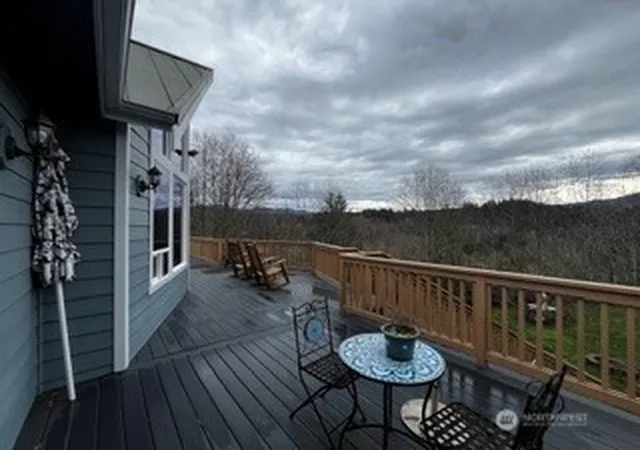 Photo 3 of Single family home for sale at 48219 284th Avenue SE, Enumclaw, WA 98022 | MLS# NWM2544548 | Listing updated on 2026-09-22
