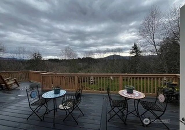 Photo 4 of Single family home for sale at 48219 284th Avenue SE, Enumclaw, WA 98022 | MLS# NWM2544548 | Listing updated on 2026-09-22