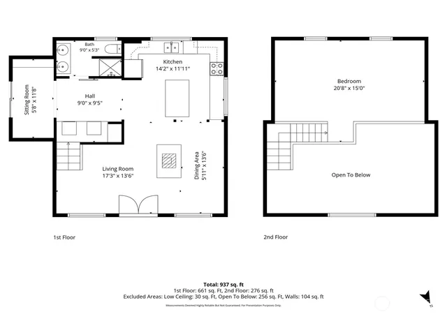 Photo 3 of Single family home for sale at 14001 Welcome Rd, Deming, WA 98244 | MLS# NWM2544575 | Listing updated on 2026-09-22