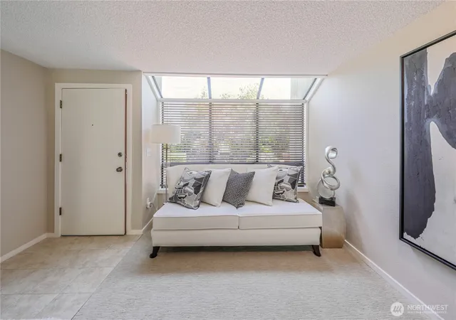 Photo 2 of Townhouse for sale at 22338 6th Avenue S #9, Des Moines, WA 98198 | MLS# NWM2544641 | Listing updated on 2026-09-29