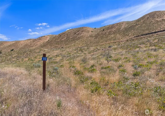 Photo 2 of Land for sale at 1110 Ellensburg Ranches Rd, Ellensburg, WA 98926 | MLS# NWM2544660 | Listing updated on 2026-09-22