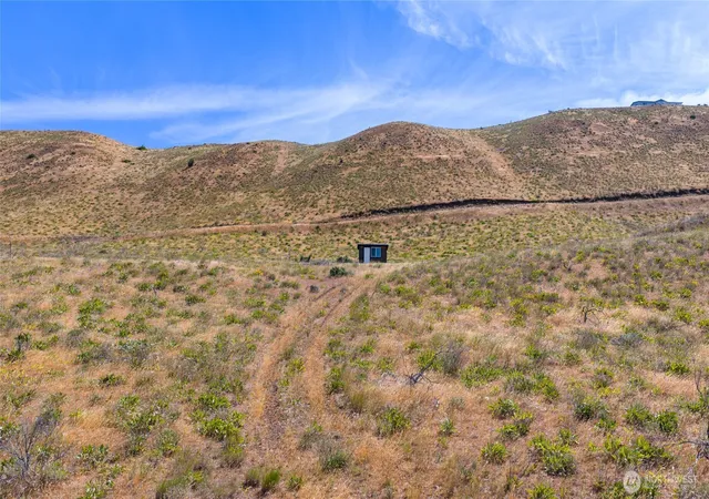 Photo 3 of Land for sale at 1110 Ellensburg Ranches Rd, Ellensburg, WA 98926 | MLS# NWM2544660 | Listing updated on 2026-09-22