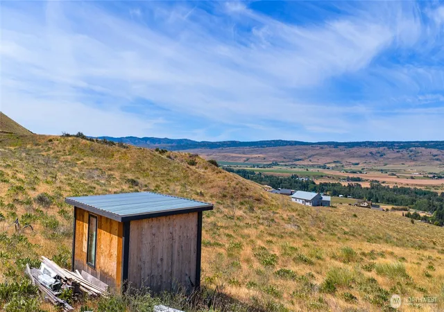 Photo 3 of Land for sale at 1110 Ellensburg Ranches Rd, Ellensburg, WA 98926 | MLS# NWM2544660 | Listing updated on 2026-09-22