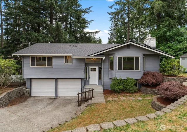 Photo 1 of Single family home for sale at 7507 66th Avenue W, Lakewood, WA 98499 | MLS# NWM2544694 | Listing updated on 2026-09-29