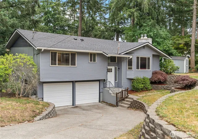 Photo 2 of Single family home for sale at 7507 66th Avenue W, Lakewood, WA 98499 | MLS# NWM2544694 | Listing updated on 2026-09-29