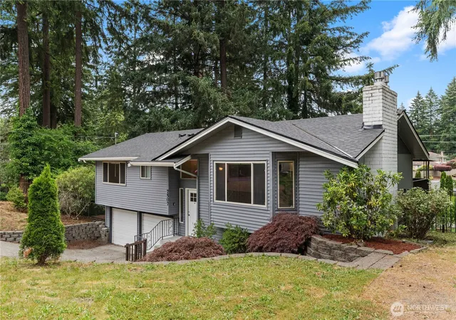 Photo 3 of Single family home for sale at 7507 66th Avenue W, Lakewood, WA 98499 | MLS# NWM2544694 | Listing updated on 2026-09-29