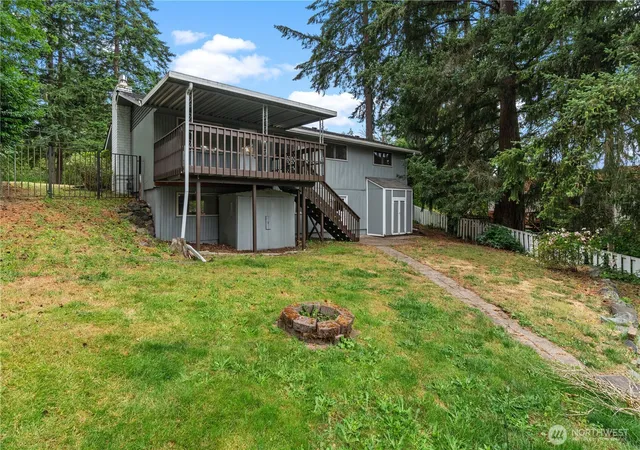 Photo 3 of Single family home for sale at 7507 66th Avenue W, Lakewood, WA 98499 | MLS# NWM2544694 | Listing updated on 2026-09-29