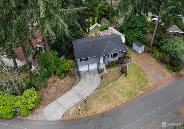 Photo 4 of Single family home for sale at 7507 66th Avenue W, Lakewood, WA 98499 | MLS# NWM2544694 | Listing updated on 2026-09-29