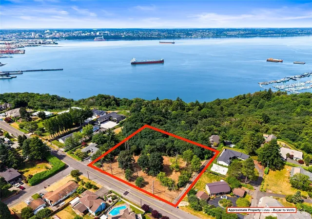 Photo 1 of Sale Pending at 2348 Browns Point Blvd, Tacoma, WA 98422 | MLS# NWM2544735 | Listing updated on 2026-09-25