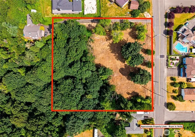 Photo 2 of Sale Pending at 2348 Browns Point Blvd, Tacoma, WA 98422 | MLS# NWM2544735 | Listing updated on 2026-09-25