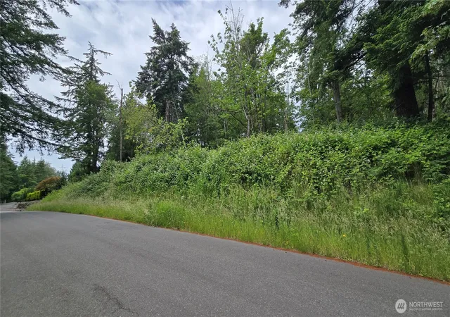 Photo 1 of Land for sale at 27339 Se 403rd (lots 39,47,48,49) St, Enumclaw, WA 98022 | MLS# NWM2544770 | Listing updated on 2026-09-22