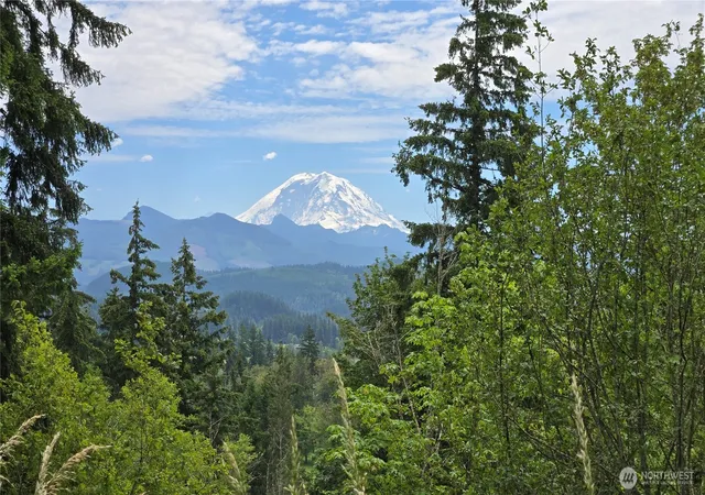 Photo 2 of Land for sale at 27339 Se 403rd (lots 39,47,48,49) St, Enumclaw, WA 98022 | MLS# NWM2544770 | Listing updated on 2026-10-13