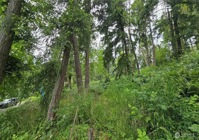 Photo 3 of Land for sale at 27339 SE 403rd (lots 39,47,48,49) St, Enumclaw, WA 98022 | MLS# NWM2544770 | Listing updated on 2026-09-22