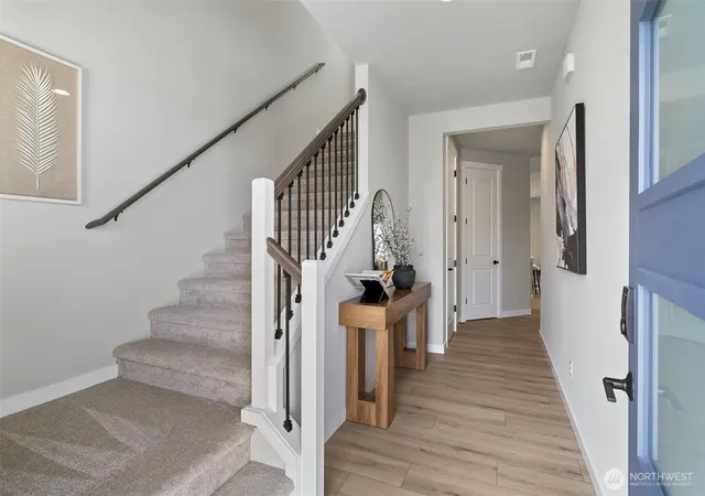Photo 2 of Contingent at 2154 169th Street Ne, Marysville, WA 98271 | MLS# NWM2544799 | Listing updated on 2026-09-30