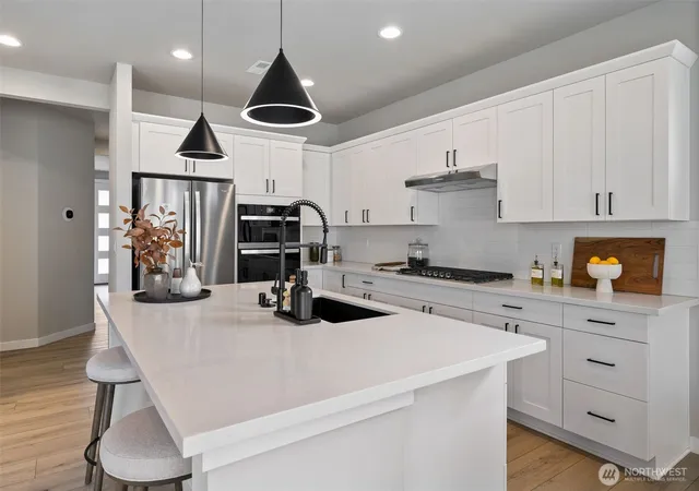Photo 3 of Single family home for sale at 2154 169th Street NE, Marysville, WA 98271 | MLS# NWM2544799 | Listing updated on 2026-09-30