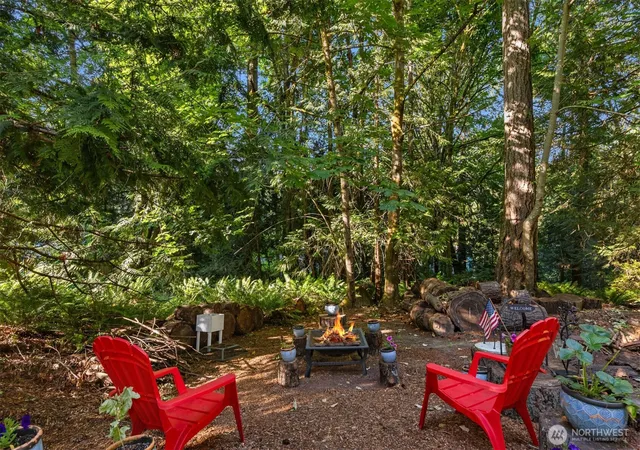 Photo 3 of Manufactured home for sale at 8480 Hansen Rd Ne, Bainbridge Island, WA 98110 | MLS# NWM2544870 | Listing updated on 2026-09-22