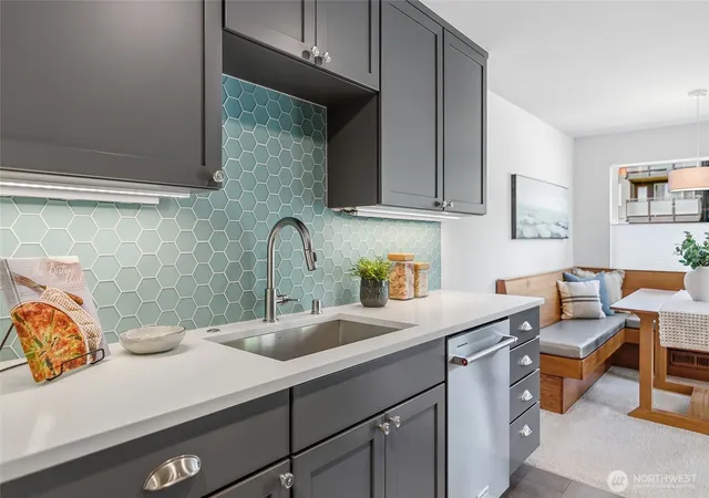 Photo 3 of Condo for sale at 7001 Sand Point Way Ne #C308, Seattle, WA 98115 | MLS# NWM2544882 | Listing updated on 2026-10-01