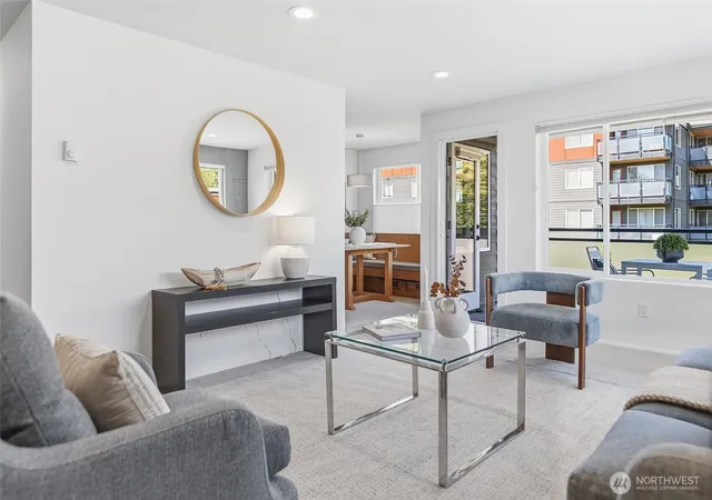 Photo 2 of Condo for sale at 7001 Sand Point Way Ne #C308, Seattle, WA 98115 | MLS# NWM2544882 | Listing updated on 2026-10-01