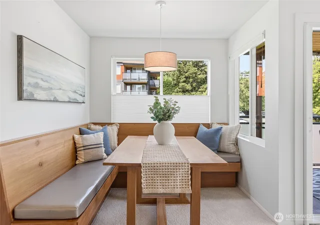Photo 4 of Condo for sale at 7001 Sand Point Way NE #C308, Seattle, WA 98115 | MLS# NWM2544882 | Listing updated on 2026-10-01