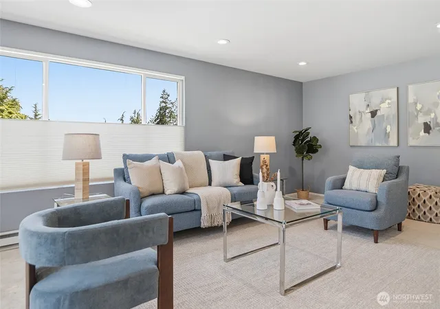 Photo 1 of Condo for sale at 7001 Sand Point Way Ne #C308, Seattle, WA 98115 | MLS# NWM2544882 | Listing updated on 2026-10-01