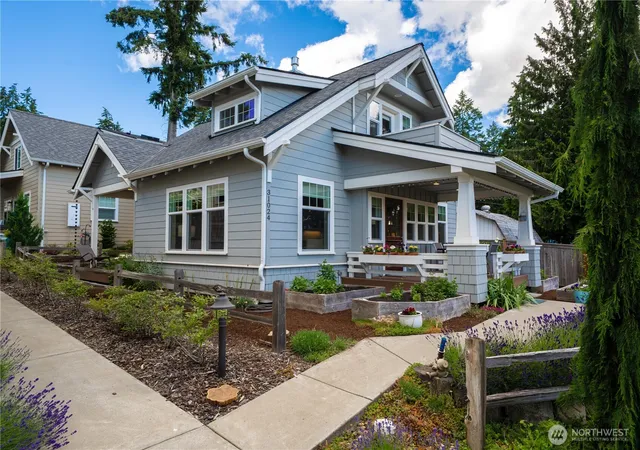 Photo 2 of Sale Pending at 31024 6th Lane Sw, Federal Way, WA 98023 | MLS# NWM2544935 | Listing updated on 2026-09-25